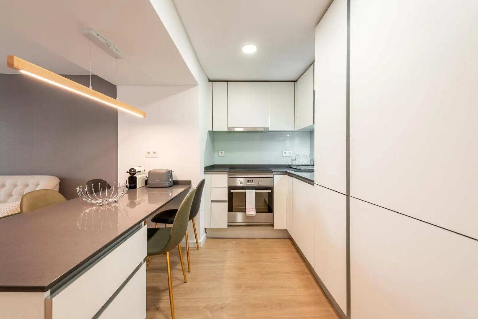 Guestready - Bright And Cozy Studio In Lissabon