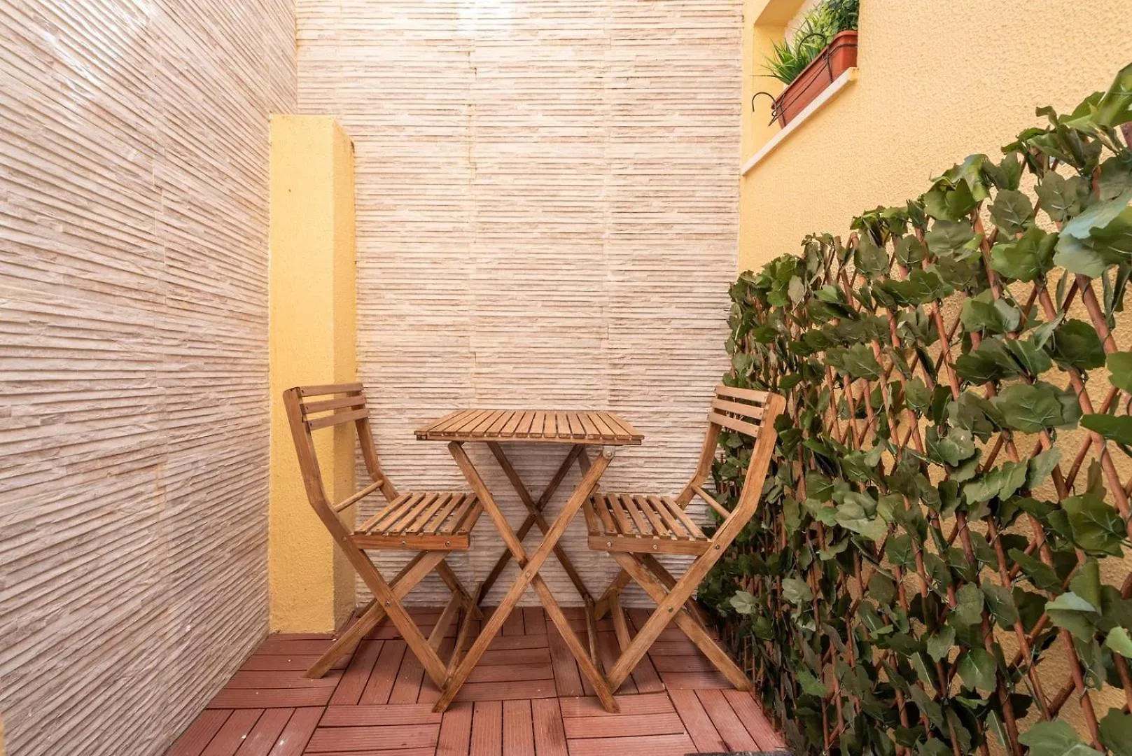 Guestready - Bright And Cozy Studio In Lissabon